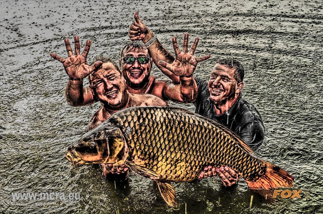 MeetCarp Romanian Awards 2013 (4) - mcr0577hdrmode2-2.jpg